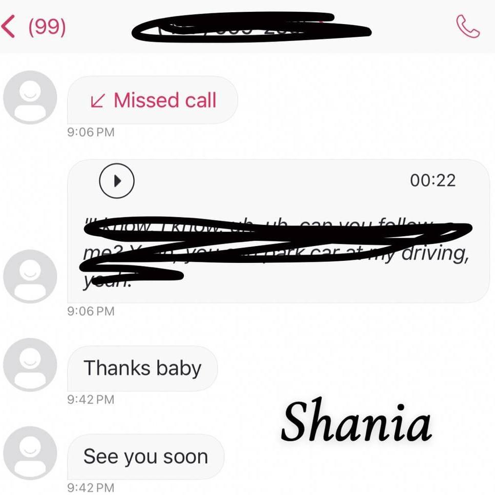 
                        Shania Rose
                     is Female Escorts. | Winnipeg | Manitoba | Canada | canadapleasure.com 