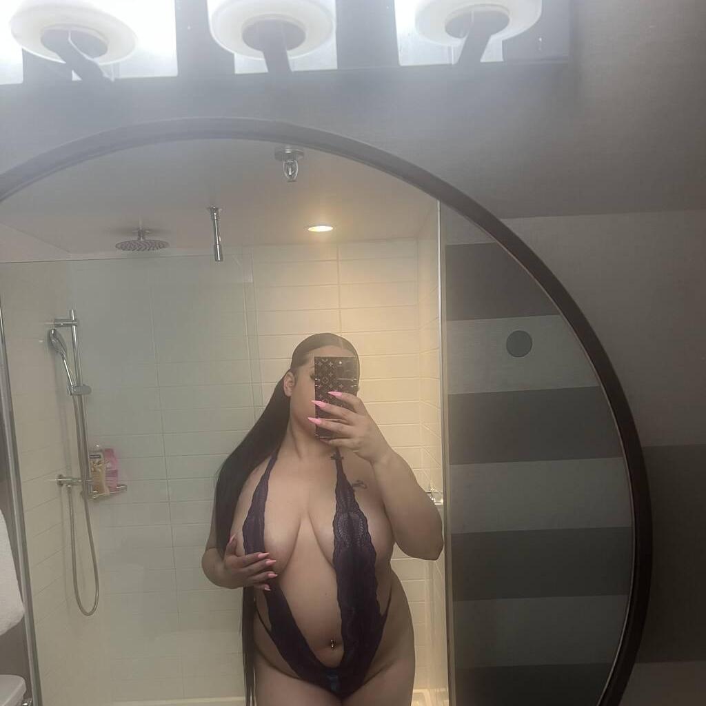 
                        Shania Rose
                     is Female Escorts. | Winnipeg | Manitoba | Canada | canadapleasure.com 