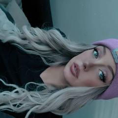 
                        Dixie Blue
                     is Female Escorts. | Barrie | Ontario | Canada | canadapleasure.com 