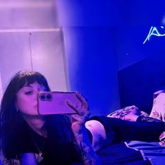 
                        Dixie Blue
                     is Female Escorts. | Barrie | Ontario | Canada | canadapleasure.com 