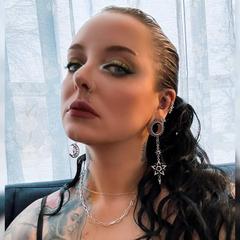 
                        Dixie Blue
                     is Female Escorts. | Barrie | Ontario | Canada | canadapleasure.com 