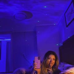 
                        Dixie Blue
                     is Female Escorts. | Barrie | Ontario | Canada | canadapleasure.com 