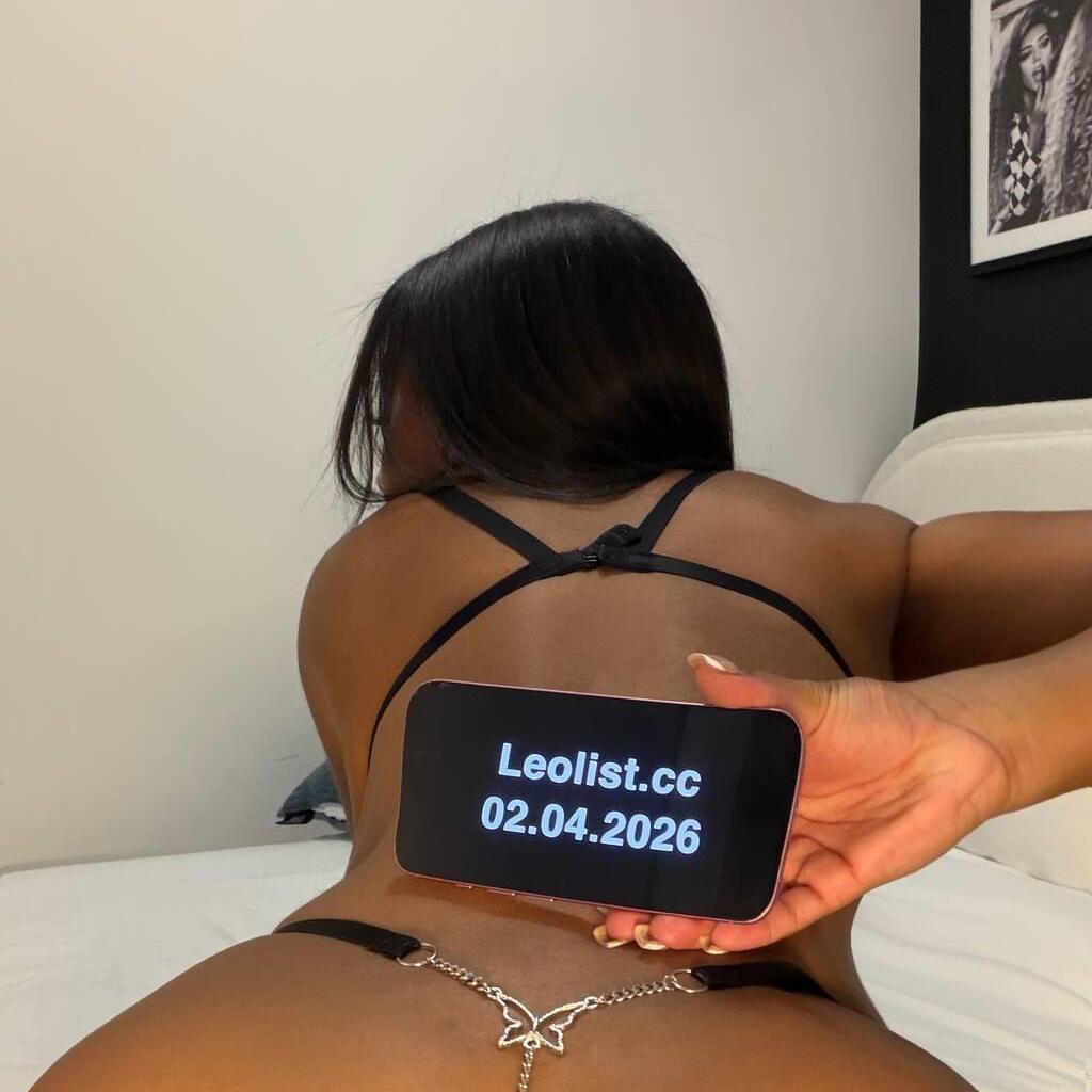 
                        Saralena
                     is Female Escorts. | Barrie | Ontario | Canada | canadapleasure.com 