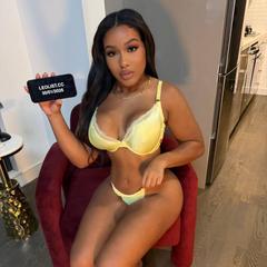 
                        Saralena
                     is Female Escorts. | Barrie | Ontario | Canada | canadapleasure.com 