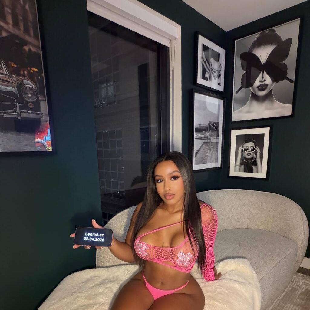 
                        Saralena
                     is Female Escorts. | Barrie | Ontario | Canada | canadapleasure.com 