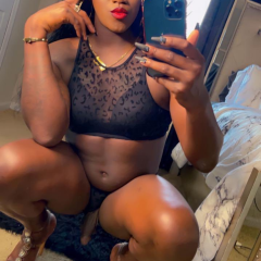 Karen is Trans-woman Escorts. | London | Ontario | Canada | canadapleasure.com 