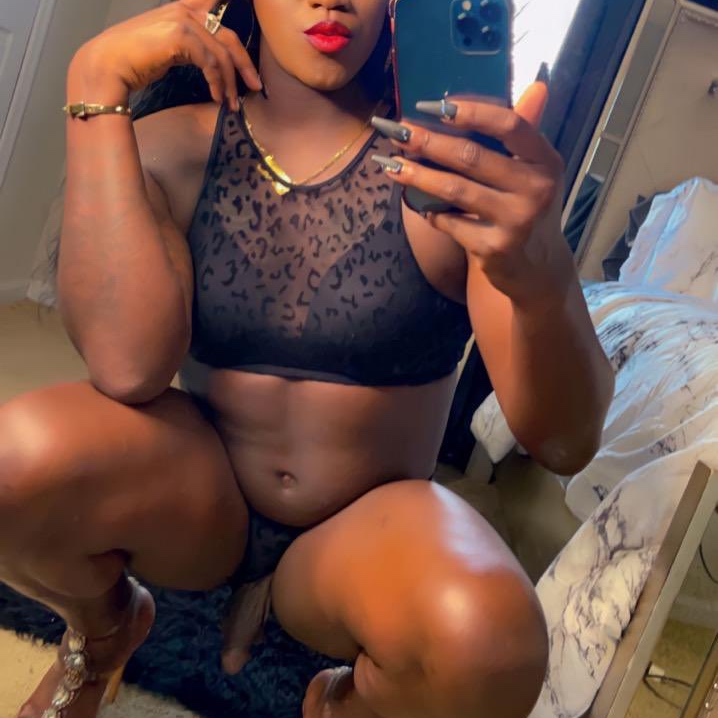 Karen is Trans-woman Escorts. | London | Ontario | Canada | canadapleasure.com 