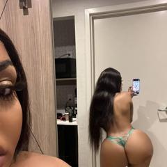 
                        CLEO
                     is Female Escorts. | Barrie | Ontario | Canada | canadapleasure.com 