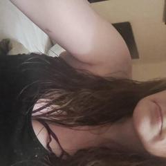 
                        Danielle
                     is Female Escorts. | Kitchener | Ontario | Canada | canadapleasure.com 