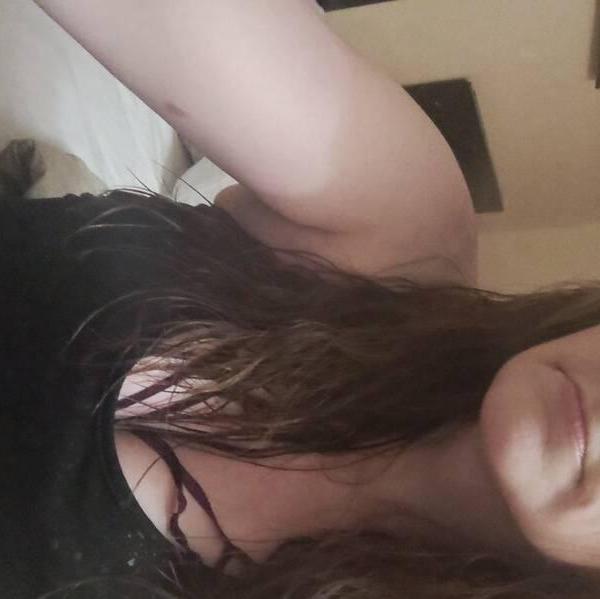 
                        Danielle
                     is Female Escorts. | Kitchener | Ontario | Canada | canadapleasure.com 