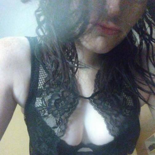 
                        Danielle
                     is Female Escorts. | Kitchener | Ontario | Canada | canadapleasure.com 