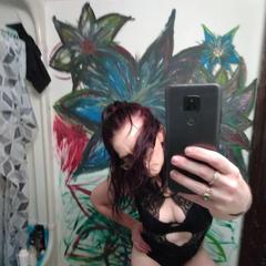 
                        Danielle
                     is Female Escorts. | Kitchener | Ontario | Canada | canadapleasure.com 