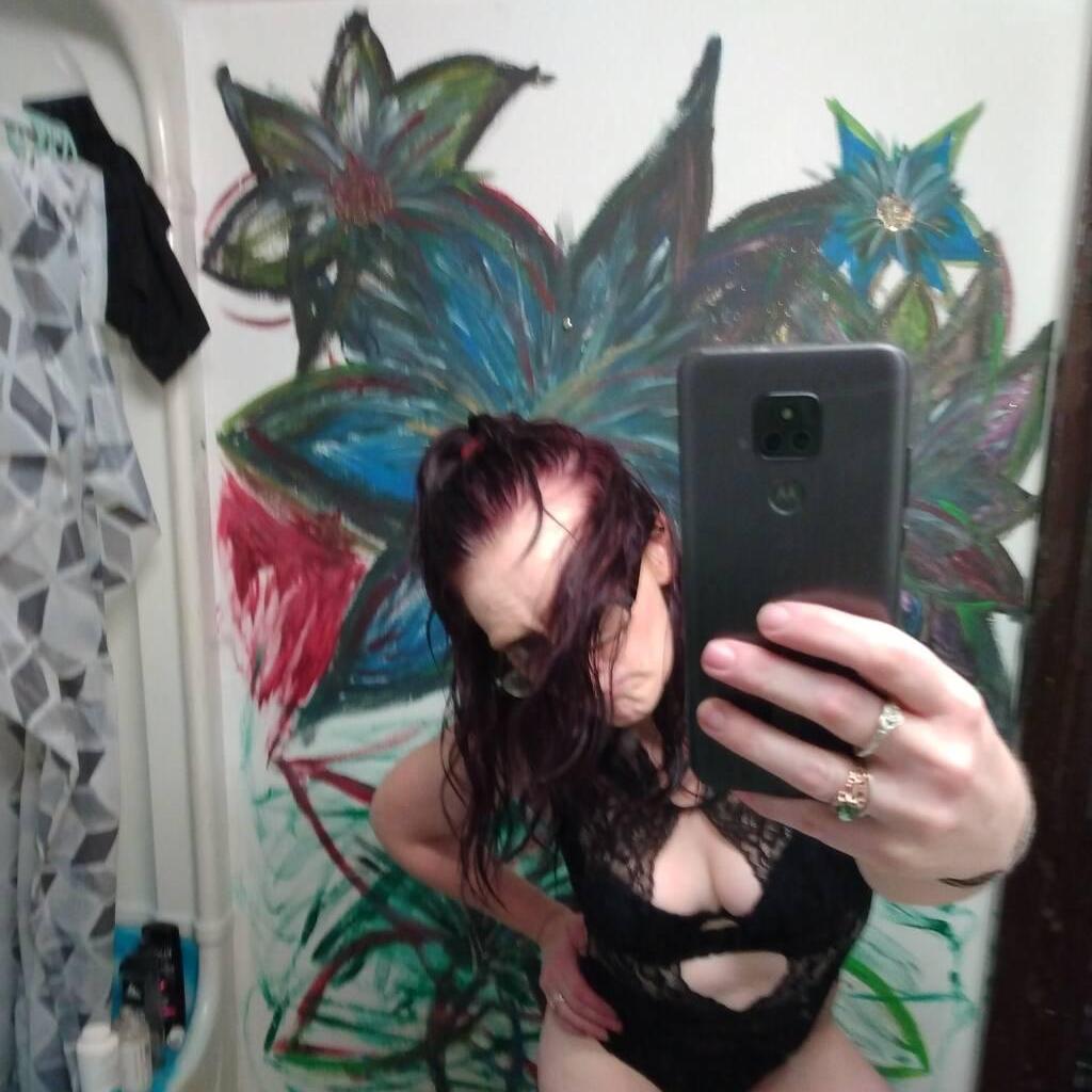 
                        Danielle
                     is Female Escorts. | Kitchener | Ontario | Canada | canadapleasure.com 