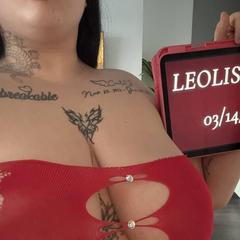 
                        Candii
                     is Female Escorts. | windsor | Ontario | Canada | canadapleasure.com 