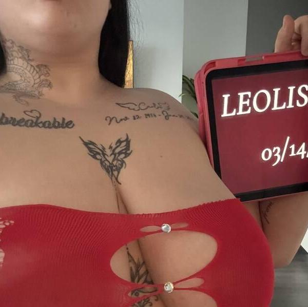 
                        Candii
                     is Female Escorts. | windsor | Ontario | Canada | canadapleasure.com 
