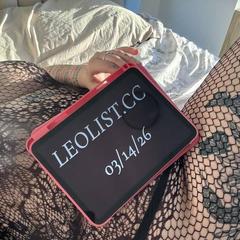 
                        Candii
                     is Female Escorts. | windsor | Ontario | Canada | canadapleasure.com 