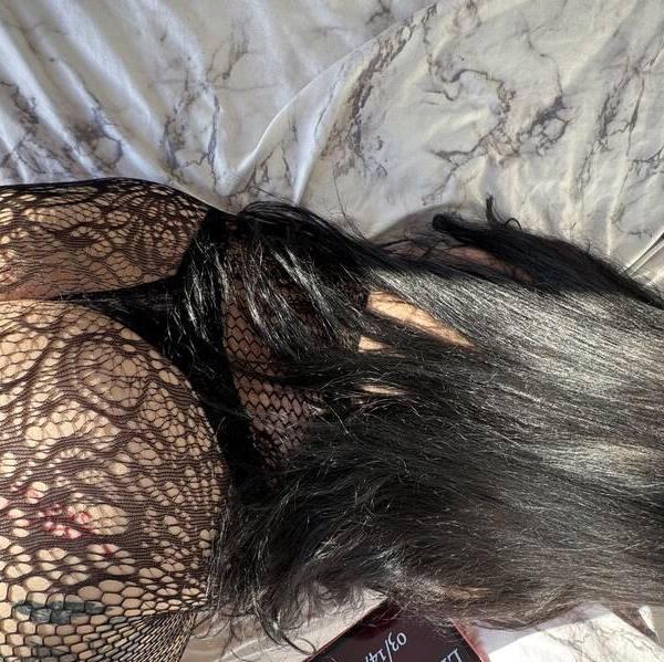 
                        Candii
                     is Female Escorts. | windsor | Ontario | Canada | canadapleasure.com 