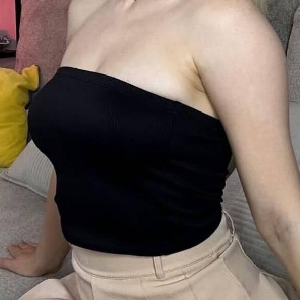 
                        MONICA
                     is Female Escorts. | Hamilton | Ontario | Canada | canadapleasure.com 