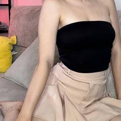 
                        MONICA
                     is Female Escorts. | Hamilton | Ontario | Canada | canadapleasure.com 