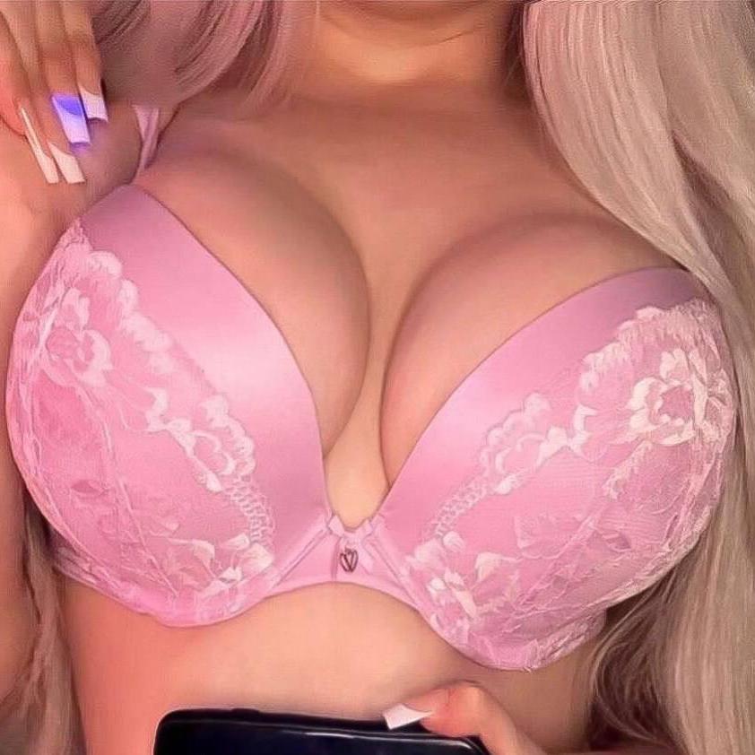 
                        Stasia
                     is Female Escorts. | Hamilton | Ontario | Canada | canadapleasure.com 