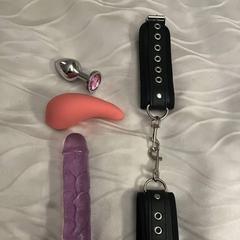 
                        Princess Jasmine
                     is Female Escorts. | Hamilton | Ontario | Canada | canadapleasure.com 