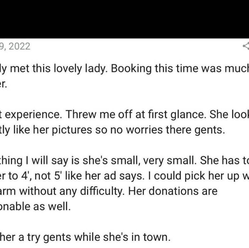 
                        KATARA
                     is Female Escorts. | Niagara | Ontario | Canada | canadapleasure.com 