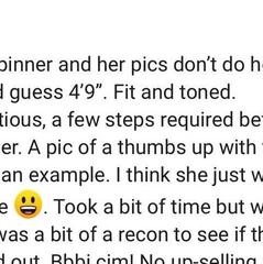 
                        KATARA
                     is Female Escorts. | Niagara | Ontario | Canada | canadapleasure.com 