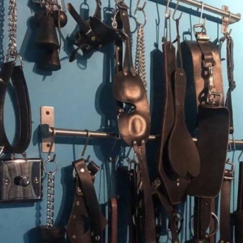 
                        FreakSquirt
                     is Female Escorts. | Sault Ste Marie | Ontario | Canada | canadapleasure.com 