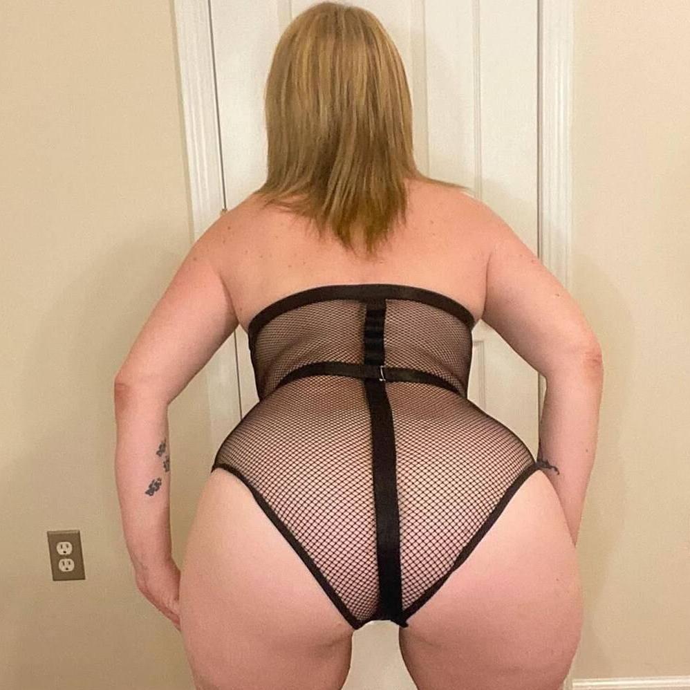 
                        Elizabeth
                     is Female Escorts. | Sault Ste Marie | Ontario | Canada | canadapleasure.com 