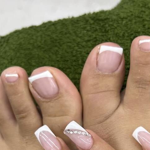 
                        Kyra
                     is Female Escorts. | Quebec City | Quebec | Canada | canadapleasure.com 