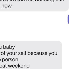 
                        Kyra
                     is Female Escorts. | Quebec City | Quebec | Canada | canadapleasure.com 