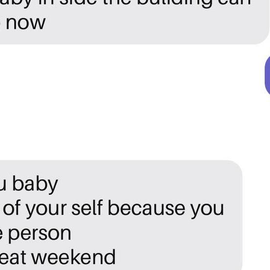 
                        Kyra
                     is Female Escorts. | Quebec City | Quebec | Canada | canadapleasure.com 