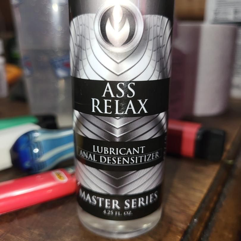 Amanda is Female Escorts. | Winnipeg | Manitoba | Canada | canadapleasure.com 