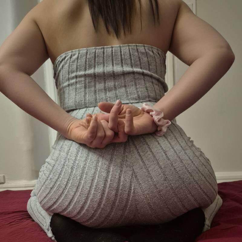 
                        Chloe
                     is Female Escorts. | Quebec City | Quebec | Canada | canadapleasure.com 