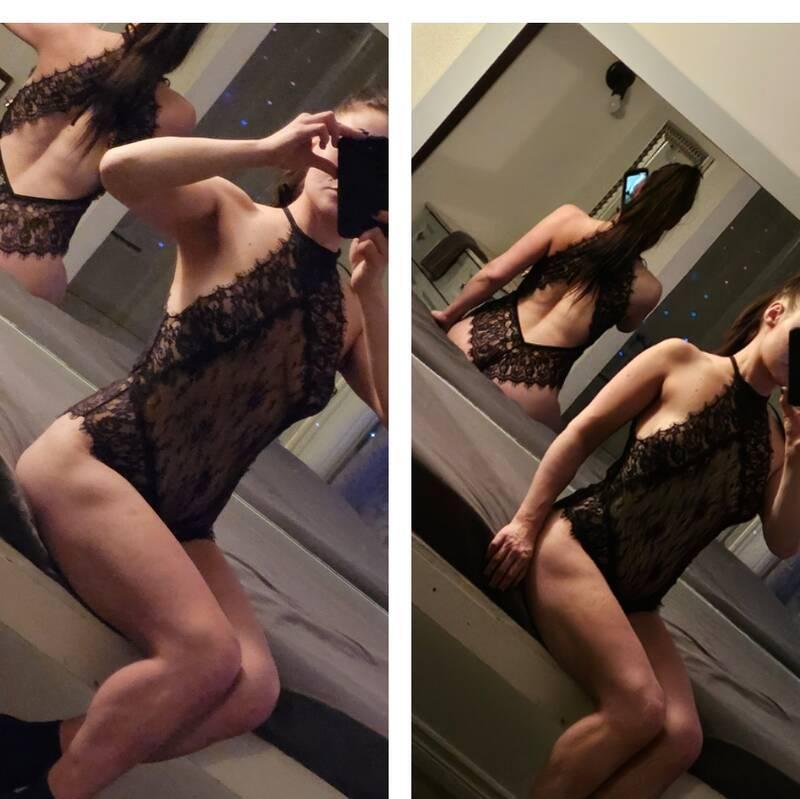 
                        Stéphany
                     is Female Escorts. | Saguenay | Quebec | Canada | canadapleasure.com 