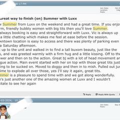 
                        Summer
                     is Female Escorts. | Regina | Saskatchewan | Canada | canadapleasure.com 