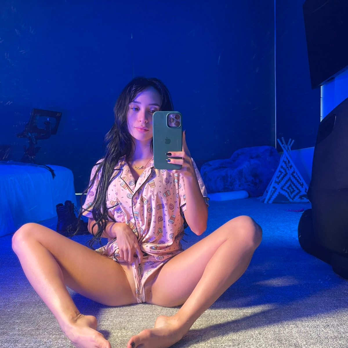 Mayra is Female Escorts. | Whistler | British Columbia | Canada | canadapleasure.com 