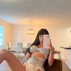 JENNET CHRIS is Female Escorts. | Lethbridge | Alberta | Canada | canadapleasure.com 