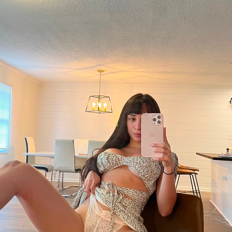 JENNET is Female Escorts. | Vancouver | British Columbia | Canada | canadapleasure.com 