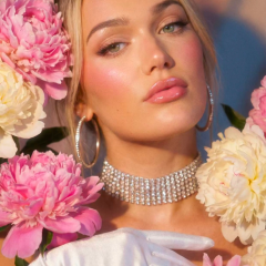 Madison is Female Escorts. | Calgary | Alberta | Canada | canadapleasure.com 