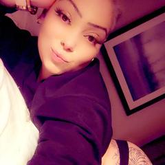 
                        Lulu
                     is Female Escorts. | Toronto | Ontario | Canada | canadapleasure.com 