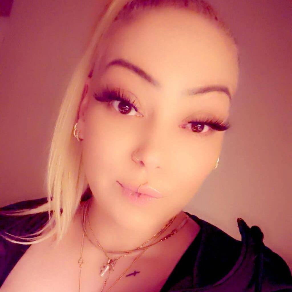 
                        Lulu
                     is Female Escorts. | Toronto | Ontario | Canada | canadapleasure.com 