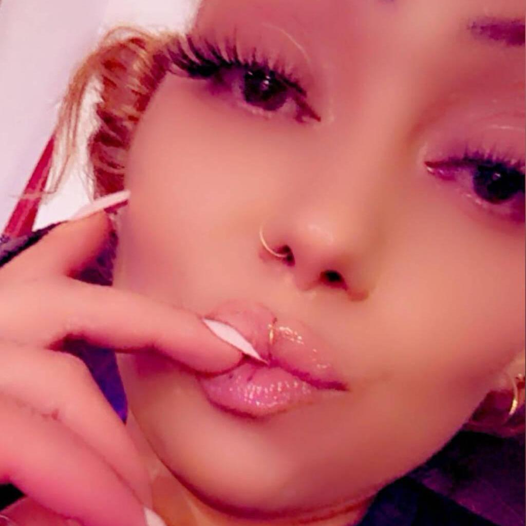 
                        Lulu
                     is Female Escorts. | Toronto | Ontario | Canada | canadapleasure.com 