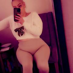 
                        Lulu
                     is Female Escorts. | Toronto | Ontario | Canada | canadapleasure.com 