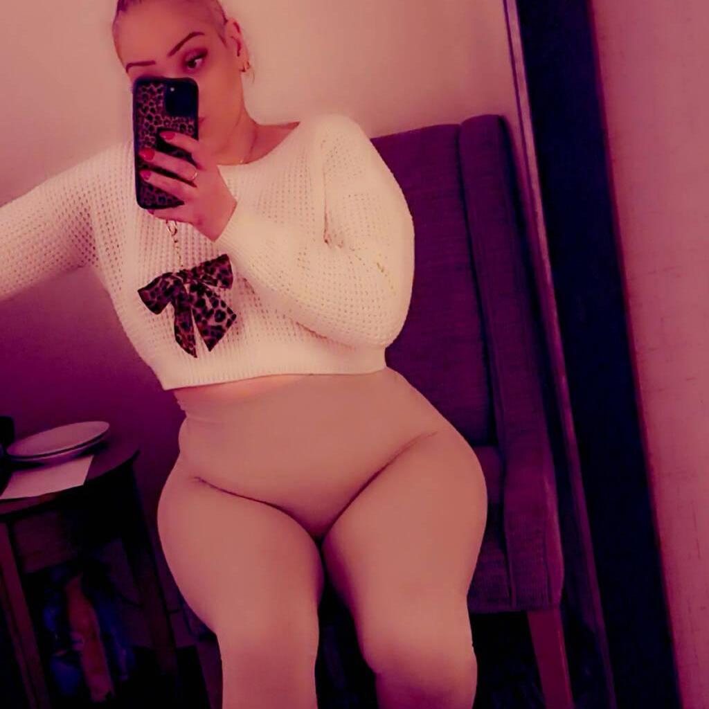 
                        Lulu
                     is Female Escorts. | Toronto | Ontario | Canada | canadapleasure.com 