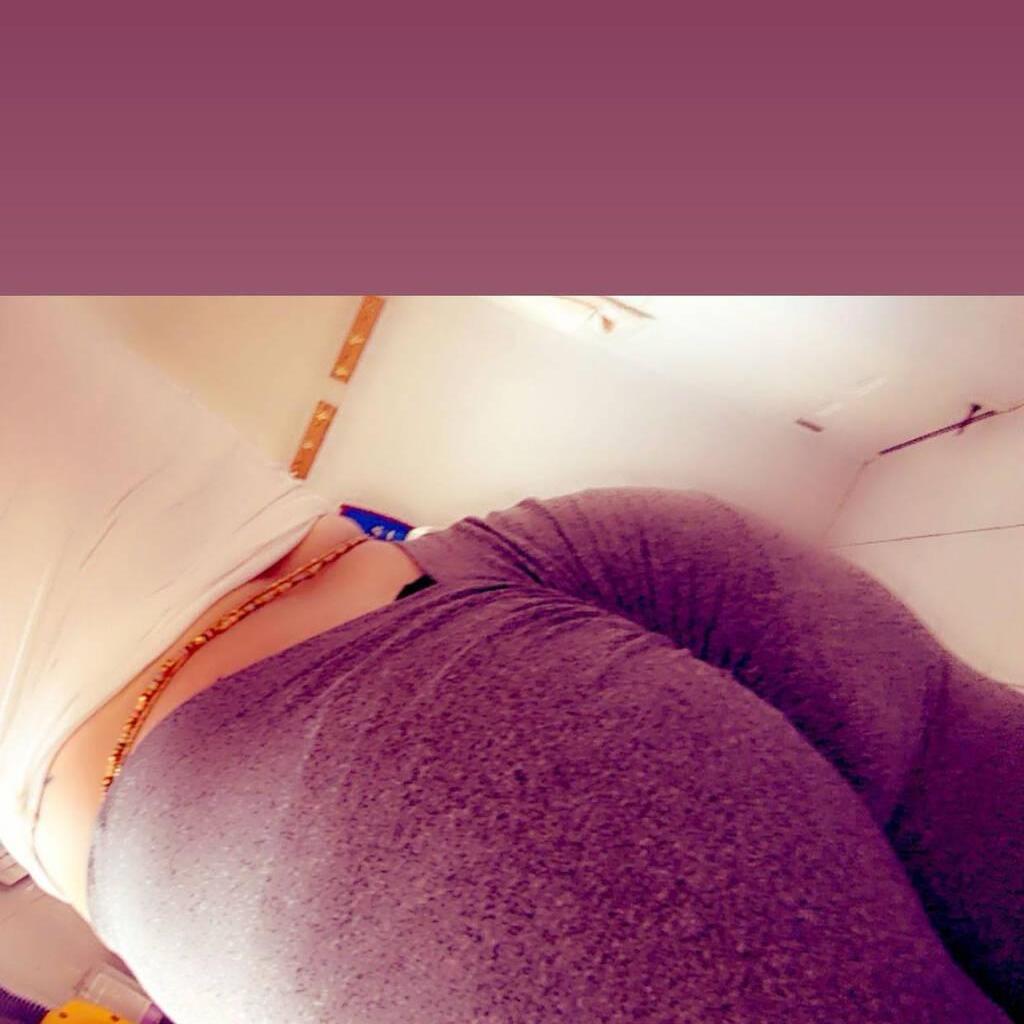 
                        Lulu
                     is Female Escorts. | Toronto | Ontario | Canada | canadapleasure.com 