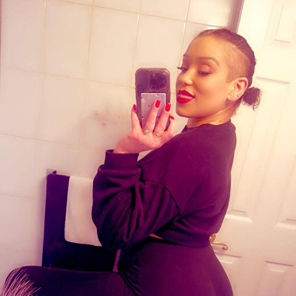 
                        Lulu
                     is Female Escorts. | Toronto | Ontario | Canada | canadapleasure.com 