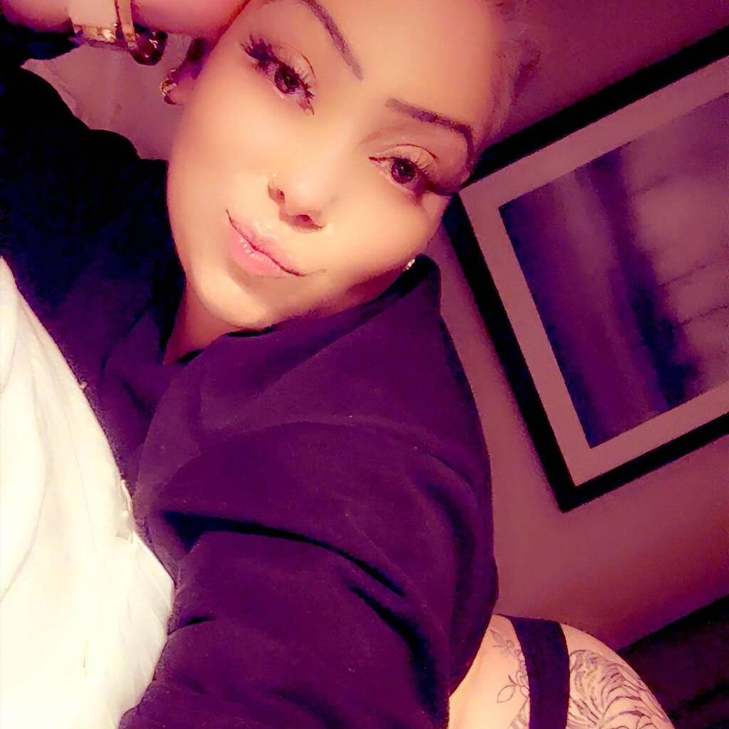 
                        Lulu
                     is Female Escorts. | Toronto | Ontario | Canada | canadapleasure.com 