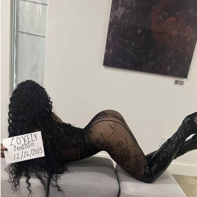 
                        Priya
                     is Female Escorts. | Toronto | Ontario | Canada | canadapleasure.com 