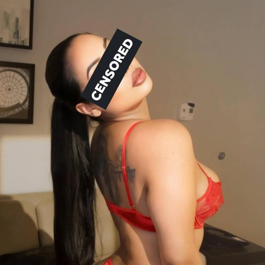 
                        Priya
                     is Female Escorts. | Toronto | Ontario | Canada | canadapleasure.com 